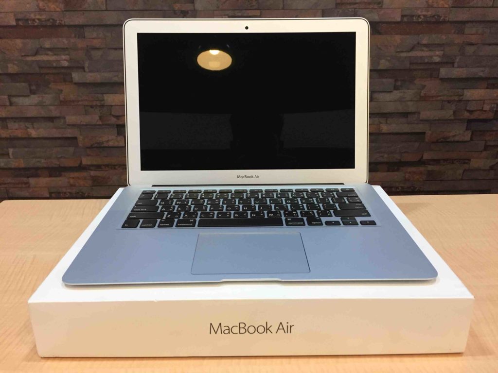 upgrade 2014 macbook pro ssd